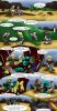 Filename=journey-58.jpg
Filesize=925KiB
Dimensions=786x1500
Date added=Oct 12, 2008 journey-58.jpg