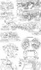 Filename=journey-6.jpg
Filesize=404KiB
Dimensions=890x1500
Date added=Aug 05, 2008 journey-6.jpg