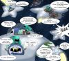 Filename=journey-9.jpg
Filesize=322KiB
Dimensions=1500x1333
Date added=Aug 05, 2008 journey-9.jpg