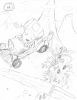 Filename=The_Frightening_Height.PNG
Filesize=228KiB
Dimensions=1017x1315
Date added=Jan 18, 2009 The_Frightening_Height.PNG