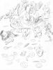 Filename=The_Gang-Up.PNG
Filesize=283KiB
Dimensions=1008x1314
Date added=Jan 18, 2009 The_Gang-Up.PNG