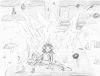 Filename=The_Narrow_Escape.PNG
Filesize=335KiB
Dimensions=1313x1008
Date added=Jan 18, 2009 The_Narrow_Escape.PNG