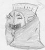 Filename=metaknightpencil.PNG
Filesize=219KiB
Dimensions=770x840
Date added=Dec 13, 2008 metaknightpencil.PNG