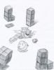 Filename=metaknightvstetrisblocks.PNG
Filesize=989KiB
Dimensions=662x854
Date added=Dec 14, 2008 metaknightvstetrisblocks.PNG