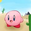 Filename=kirbeh.jpg
Filesize=24KiB
Dimensions=512x512
Date added=Mar 19, 2010 kirbeh.jpg