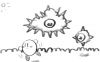 Filename=krackodoodle.jpg
Filesize=26KiB
Dimensions=640x400
Date added=Apr 10, 2012 krackodoodle.jpg