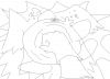 Filename=Falcon_Pawnch!!.JPG
Filesize=63KiB
Dimensions=909x659
Date added=Jan 07, 2009 Falcon_Pawnch!!.JPG