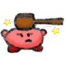 Filename=Kirbee.JPG
Filesize=74KiB
Dimensions=689x572
Date added=Jan 07, 2009 Kirbee.JPG
