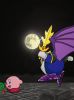 Filename=Kirby_vs_Meta_Knight.png
Filesize=314KiB
Dimensions=600x801
Date added=Jan 07, 2009 Kirby_vs_Meta_Knight.png