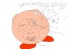 Filename=anatomy_de_kirby.JPG
Filesize=52KiB
Dimensions=845x614
Date added=Jan 07, 2009 anatomy_de_kirby.JPG