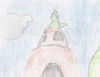 Filename=Bean_Tower.jpg
Filesize=26KiB
Dimensions=254x198
Date added=Sep 10, 2008 Bean_Tower.jpg