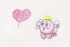 Filename=Broke_my_heart.jpg
Filesize=49KiB
Dimensions=496x336
Date added=Aug 23, 2008 Broke_my_heart.jpg