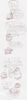 Filename=Copy_of_PD_s_Origins.jpg
Filesize=64KiB
Dimensions=438x1566
Date added=Sep 16, 2008 Copy_of_PD_s_Origins.jpg