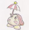 Filename=Deeeeee.jpg
Filesize=30KiB
Dimensions=281x291
Date added=Sep 02, 2008 Deeeeee.jpg