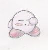 Filename=Facepalm.jpg
Filesize=17KiB
Dimensions=226x231
Date added=Sep 02, 2008 Facepalm.jpg