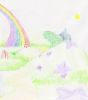 Filename=Golden_Dreamroad.jpg
Filesize=264KiB
Dimensions=847x962
Date added=Aug 30, 2008 Golden_Dreamroad.jpg