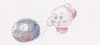 Filename=Gooey_Ball.jpg
Filesize=45KiB
Dimensions=531x244
Date added=Aug 31, 2008 Gooey_Ball.jpg