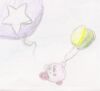 Filename=Grape_Gardens.jpg
Filesize=26KiB
Dimensions=332x304
Date added=Sep 16, 2008 Grape_Gardens.jpg