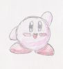 Filename=Hai!.jpg
Filesize=25KiB
Dimensions=277x304
Date added=Aug 30, 2008 Hai!.jpg