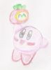 Filename=Happy_Tomato.jpg
Filesize=22KiB
Dimensions=226x309
Date added=Sep 09, 2008 Happy_Tomato.jpg