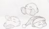 Filename=It_sure_is_BORING_around_here___.jpg
Filesize=33KiB
Dimensions=377x229
Date added=Aug 31, 2008 It_sure_is_BORING_around_here___.jpg