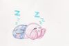 Filename=Kirby_and_Gooey_sleep.jpg
Filesize=44KiB
Dimensions=496x336
Date added=Aug 24, 2008 Kirby_and_Gooey_sleep.jpg