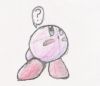 Filename=Ponder.jpg
Filesize=22KiB
Dimensions=282x245
Date added=Sep 02, 2008 Ponder.jpg