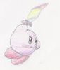 Filename=RAINBOW_BEAM!!!.jpg
Filesize=41KiB
Dimensions=373x434
Date added=Sep 04, 2008 RAINBOW_BEAM!!!.jpg