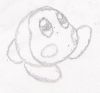 Filename=Run,_Dee,_Run!.jpg
Filesize=14KiB
Dimensions=208x194
Date added=Sep 04, 2008 Run,_Dee,_Run!.jpg
