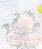 Filename=Sand_Canyon.jpg
Filesize=28KiB
Dimensions=212x244
Date added=Sep 10, 2008 Sand_Canyon.jpg