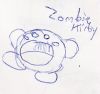 Filename=Zombie_Kirby.jpg
Filesize=40KiB
Dimensions=300x282
Date added=Aug 23, 2008 Zombie_Kirby.jpg