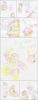 Filename=big_star_dance_frames.jpg
Filesize=85KiB
Dimensions=577x1487
Date added=Aug 30, 2008 big_star_dance_frames.jpg