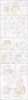 Filename=ddd_drawing_frames.PNG
Filesize=1544KiB
Dimensions=545x1930
Date added=Sep 09, 2008 ddd_drawing_frames.PNG