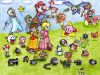 Filename=Super_Mario_vs__Kirby.jpg
Filesize=1051KiB
Dimensions=1177x893
Date added=Sep 18, 2010 Super_Mario_vs__Kirby.jpg