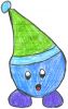 Filename=bluebombkirby.PNG
Filesize=139KiB
Dimensions=233x368
Date added=Sep 06, 2008 bluebombkirby.PNG