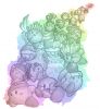 Filename=KSSFTW.png
Filesize=672KiB
Dimensions=845x918
Date added=Sep 25, 2008 KSSFTW.png