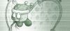 Filename=toxic2.jpg
Filesize=143KiB
Dimensions=761x344
Date added=Oct 10, 2008 toxic2.jpg