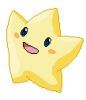 Filename=Stafy_anime_3.PNG
Filesize=1KiB
Dimensions=109x126
Date added=Oct 01, 2008 Stafy_anime_3.PNG