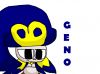 Filename=chibicutesygenothing.PNG
Filesize=32KiB
Dimensions=962x712
Date added=Jan 31, 2009 chibicutesygenothing.PNG
