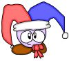 Filename=marxchibi.PNG
Filesize=16KiB
Dimensions=526x465
Date added=Dec 26, 2008 marxchibi.PNG