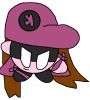 Filename=mr_k~0.PNG
Filesize=16KiB
Dimensions=513x567
Date added=Jan 02, 2009 mr_k~0.PNG