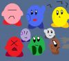 Filename=Kabbies.jpg
Filesize=39KiB
Dimensions=778x690
Date added=Mar 14, 2009 Kabbies.jpg