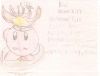 Filename=Kirb.jpg
Filesize=111KiB
Dimensions=1218x936
Date added=Jan 19, 2009 Kirb.jpg