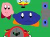 Filename=More_Friends~0.jpg
Filesize=64KiB
Dimensions=1236x928
Date added=Mar 01, 2009 More_Friends~0.jpg