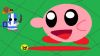 Filename=NEW_BOSS!.jpg
Filesize=31KiB
Dimensions=680x384
Date added=Oct 12, 2009 NEW_BOSS!.jpg