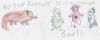 Filename=Rejected_If____s.jpg
Filesize=85KiB
Dimensions=1306x524
Date added=Mar 14, 2009 Rejected_If____s.jpg