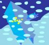 Filename=Through_the_Blizzard.png
Filesize=11KiB
Dimensions=424x393
Date added=Mar 16, 2010 Through_the_Blizzard.png