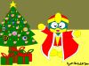 Filename=Dedede_s_Christmas.PNG
Filesize=58KiB
Dimensions=1024x768
Date added=Dec 13, 2008 Dedede_s_Christmas.PNG