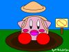Filename=Great_Cave_Offensive.PNG
Filesize=35KiB
Dimensions=1024x768
Date added=Nov 06, 2008 Great_Cave_Offensive.PNG