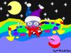 Filename=Marx_and_Kirby.JPG
Filesize=90KiB
Dimensions=1024x768
Date added=Oct 20, 2008 Marx_and_Kirby.JPG